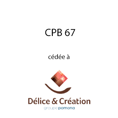 CPB76