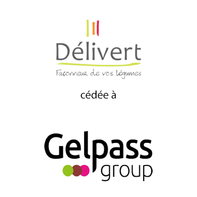 delivert