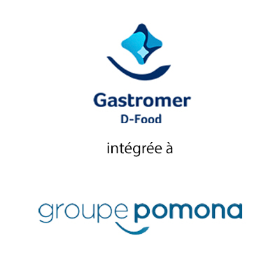 gastromer