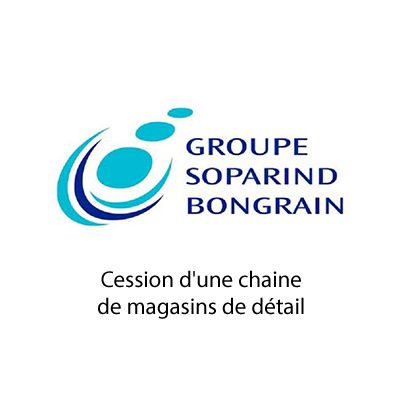 bongrain