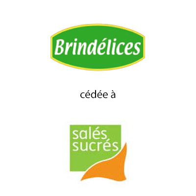 brindelices