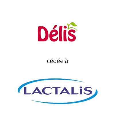 delis