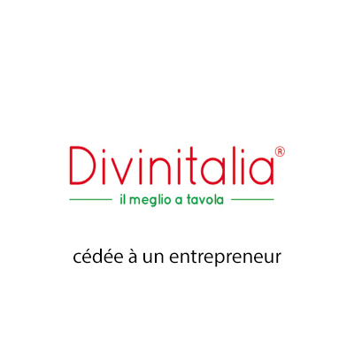 divinitalia