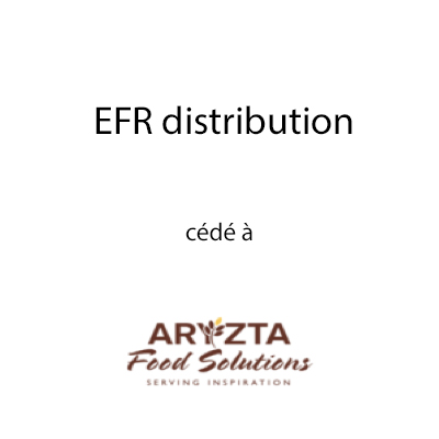 efr