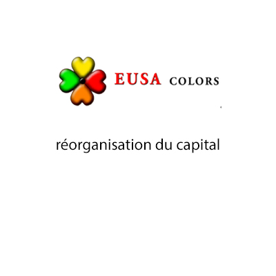 eusa