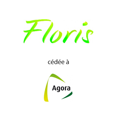 floris