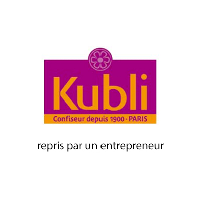 kubli