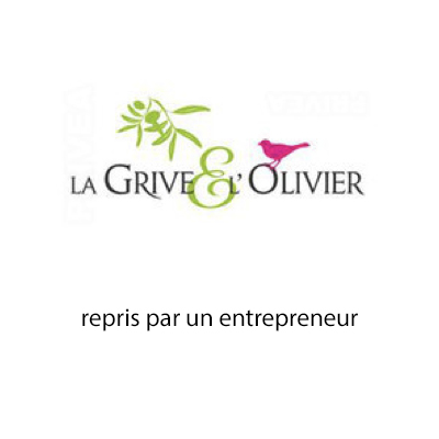 la-grive