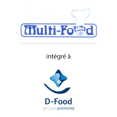 multifood