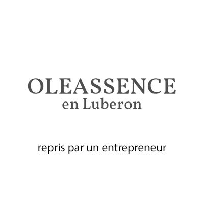 oleassence