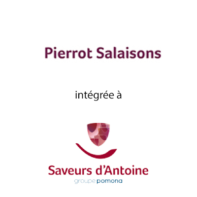 pierrot-salaisaons