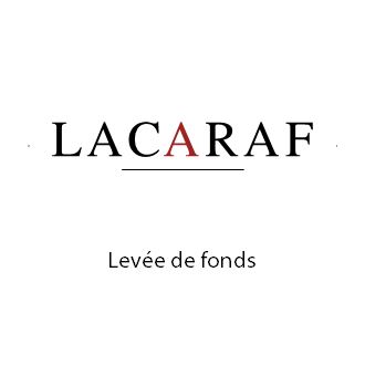 LACARF