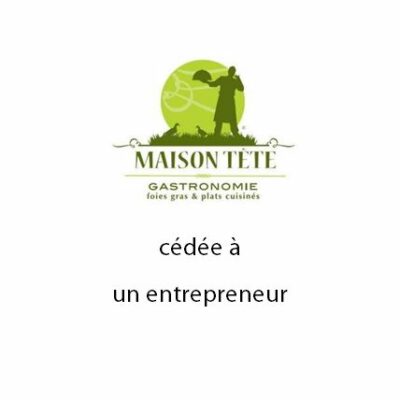 MAISON TETE