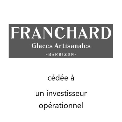 FRANCHARD