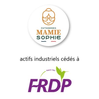 PMS - FRDP